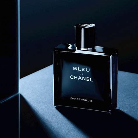 bleu de chanel reddit